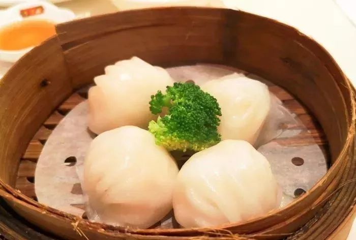 上海美食老字号十大排名,约起来美食视频