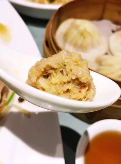 上海美食老字号十大排名,约起来美食视频