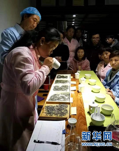 雪中送炭三冬暖完整版,雪中送炭三冬暖上一句