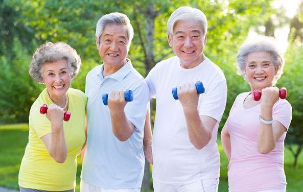 皮肤病一到冬天就痒,冬天皮肤痒是什么皮肤病