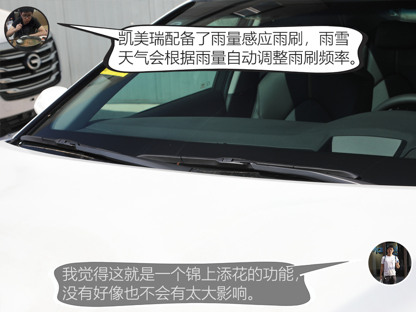 优惠6万的亚洲龙能买吗,亚洲龙现在买还是等出新款买