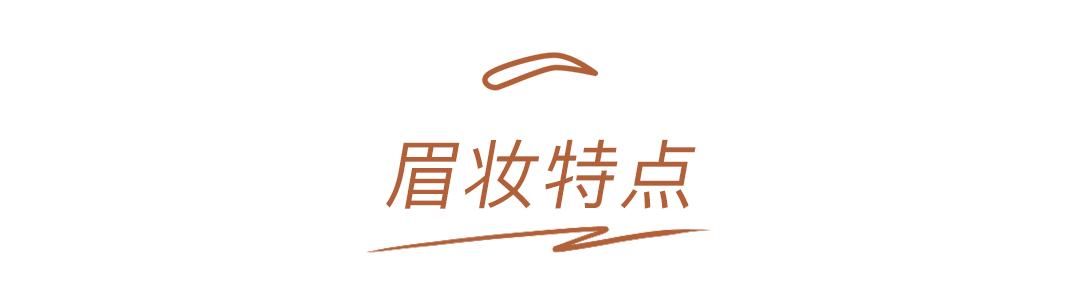 18岁之前的变美小技巧,变美的100个绝密技巧