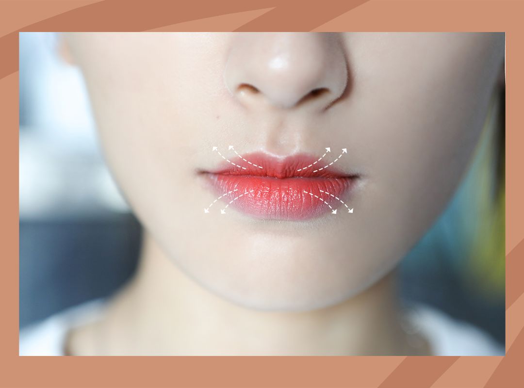 18岁之前的变美小技巧,变美的100个绝密技巧