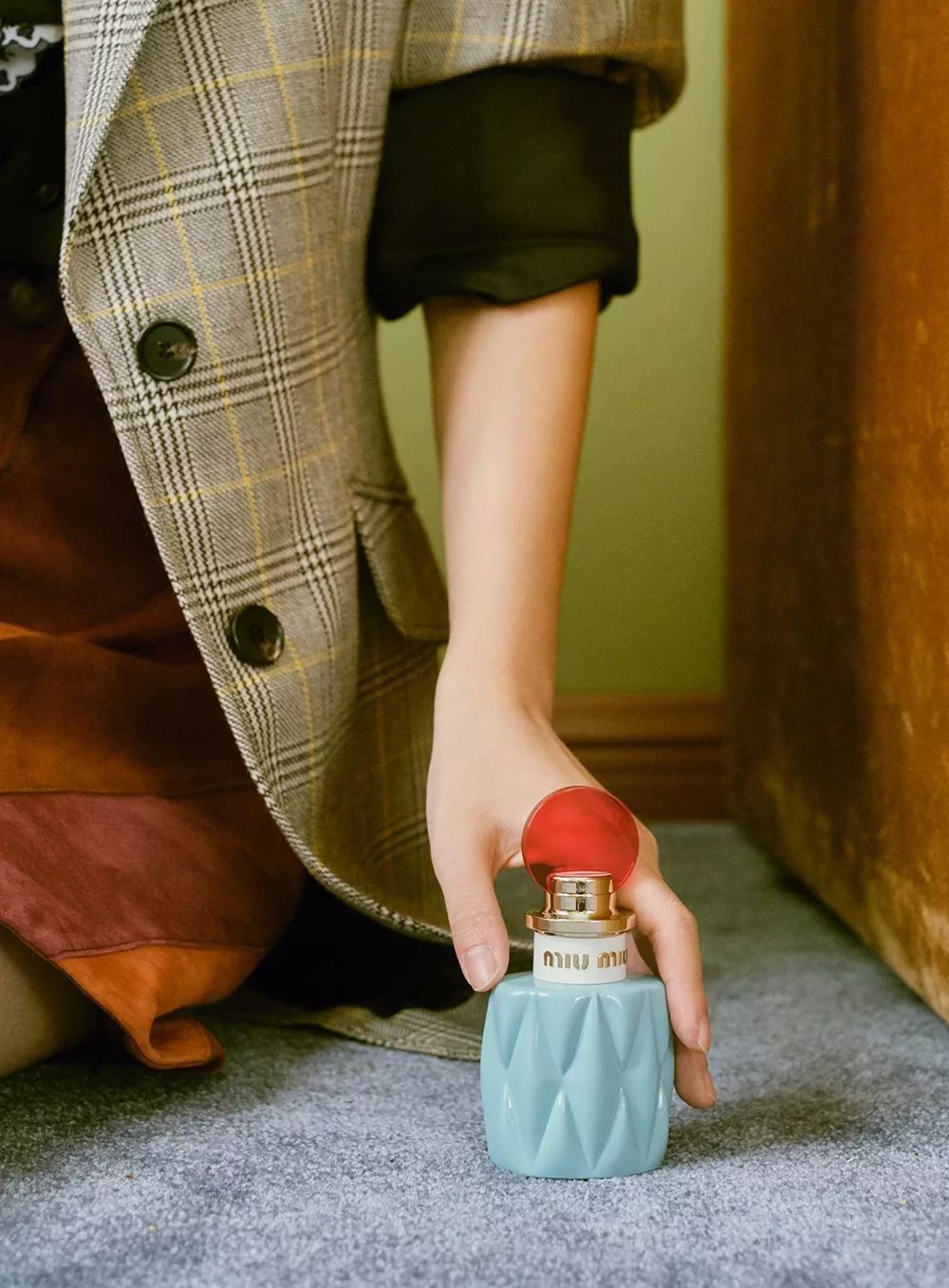 18岁之前的变美小技巧,变美的100个绝密技巧