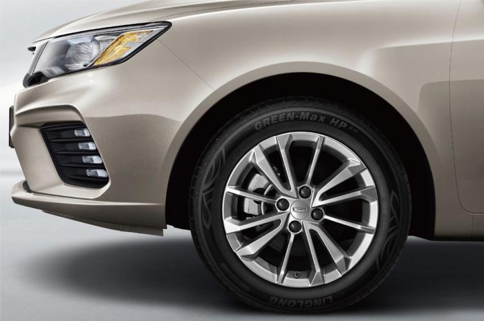 远景开了133万公里是真的吗,数说全新远景开不坏的成长记