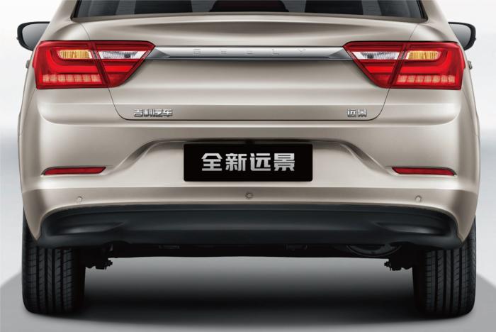 买远景十大缺点和如何改善,远景为什么号称开不坏的远景