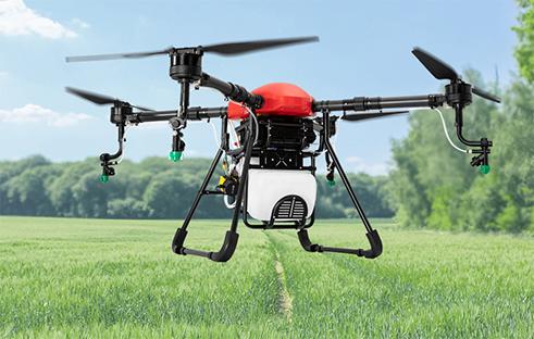 远牧生物研究广东有限公司,远牧深圳