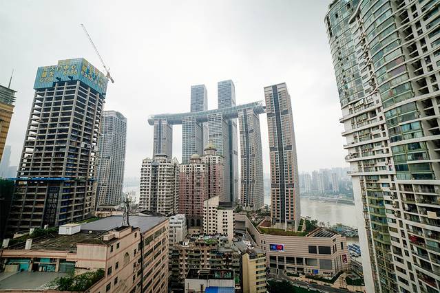 周末打卡景区特色美食推荐,热门旅游美食打卡胜地