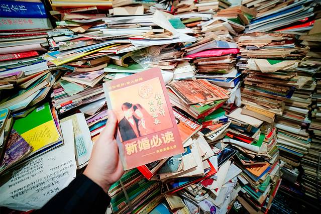 周末打卡景区特色美食推荐,热门旅游美食打卡胜地