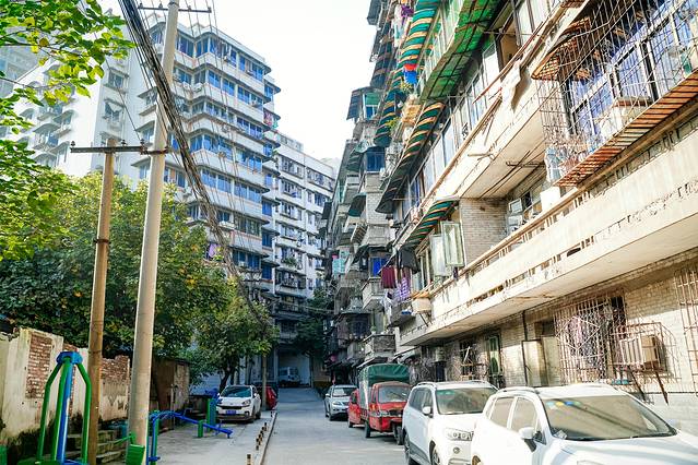 周末打卡景区特色美食推荐,热门旅游美食打卡胜地