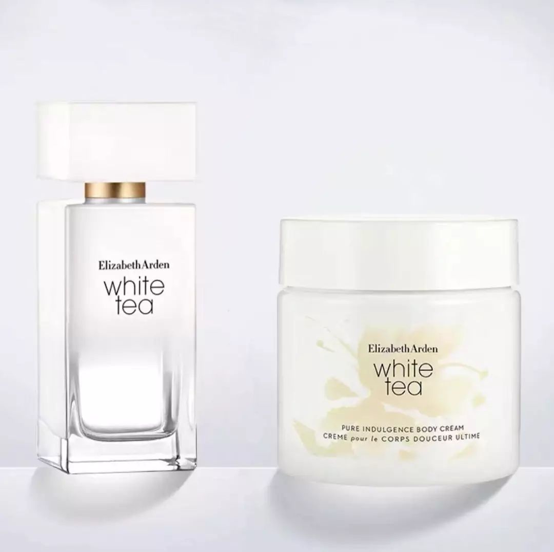 适合送人的高颜值暖心小礼物推荐,12个暖心又高级的实用礼物