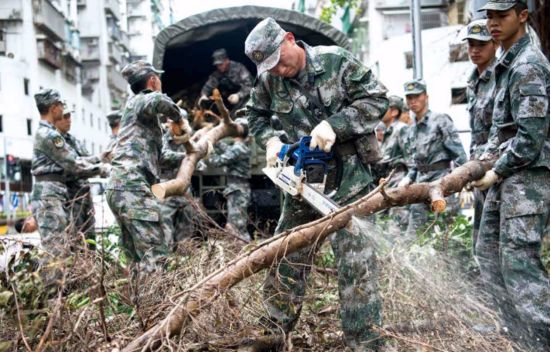 曾经的辉煌历史澳门风云,三年前看澳门风云