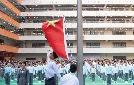 曾经的辉煌历史澳门风云,三年前看澳门风云