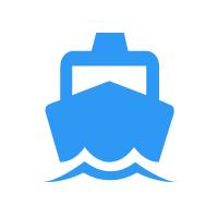 2021海上风电安装船,国内哪些公司有海上风电安装船