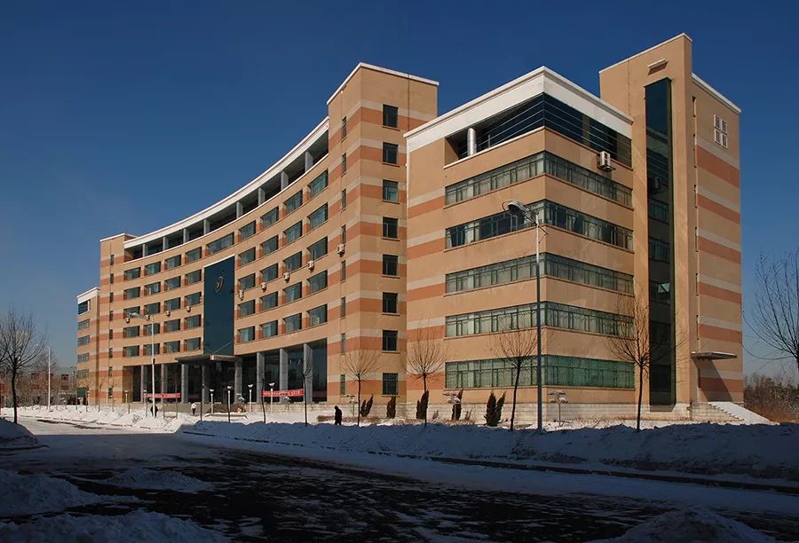 高职双高计划名单,全国50所双高计划高职院校排名