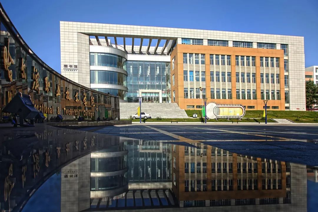 高职双高计划名单,全国50所双高计划高职院校排名