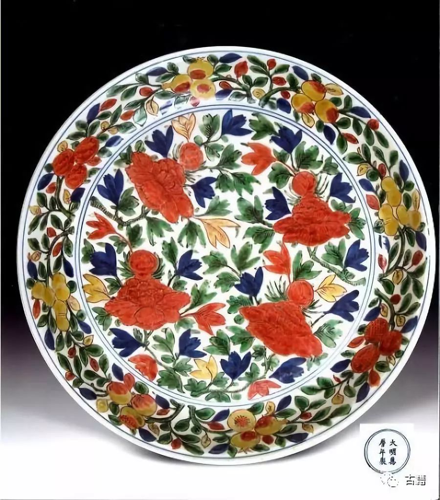 张石：留学生挑战古董行业访日本横滨国际拍卖总经理张树墩