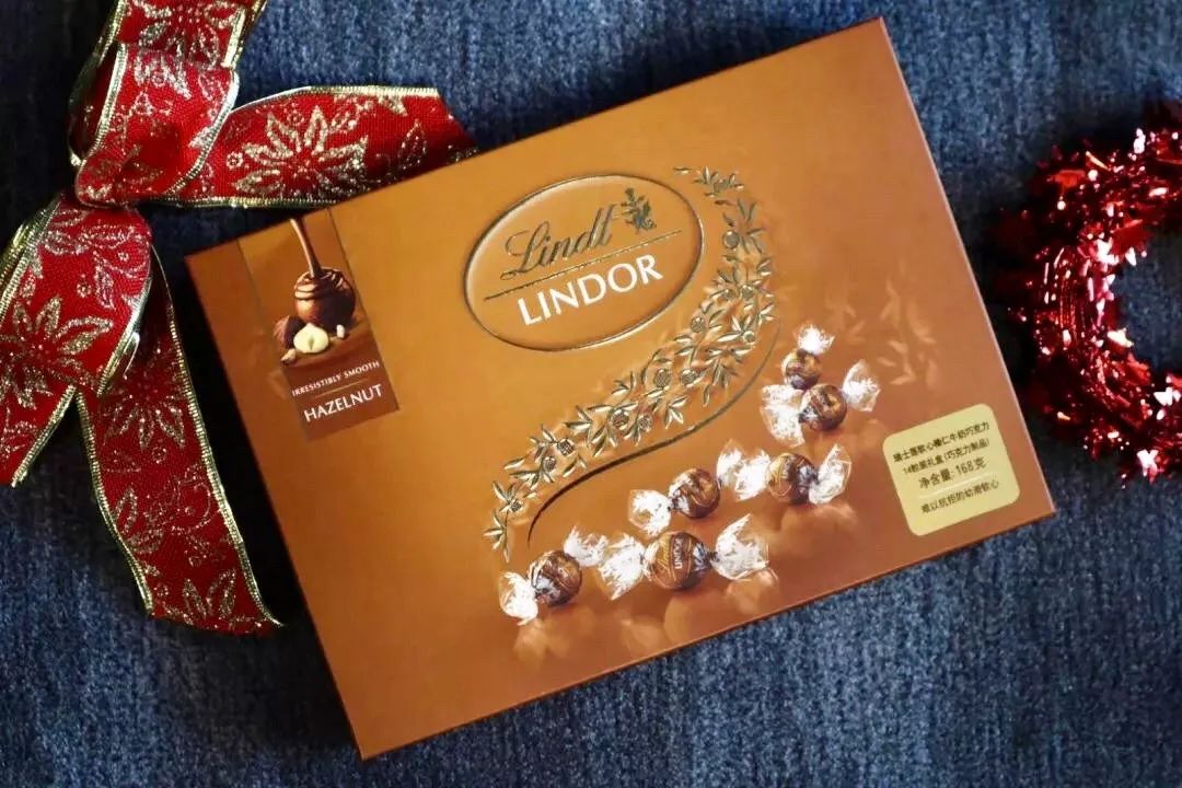 朋友节日祝福语简短暖心,年后送随手礼的祝福语