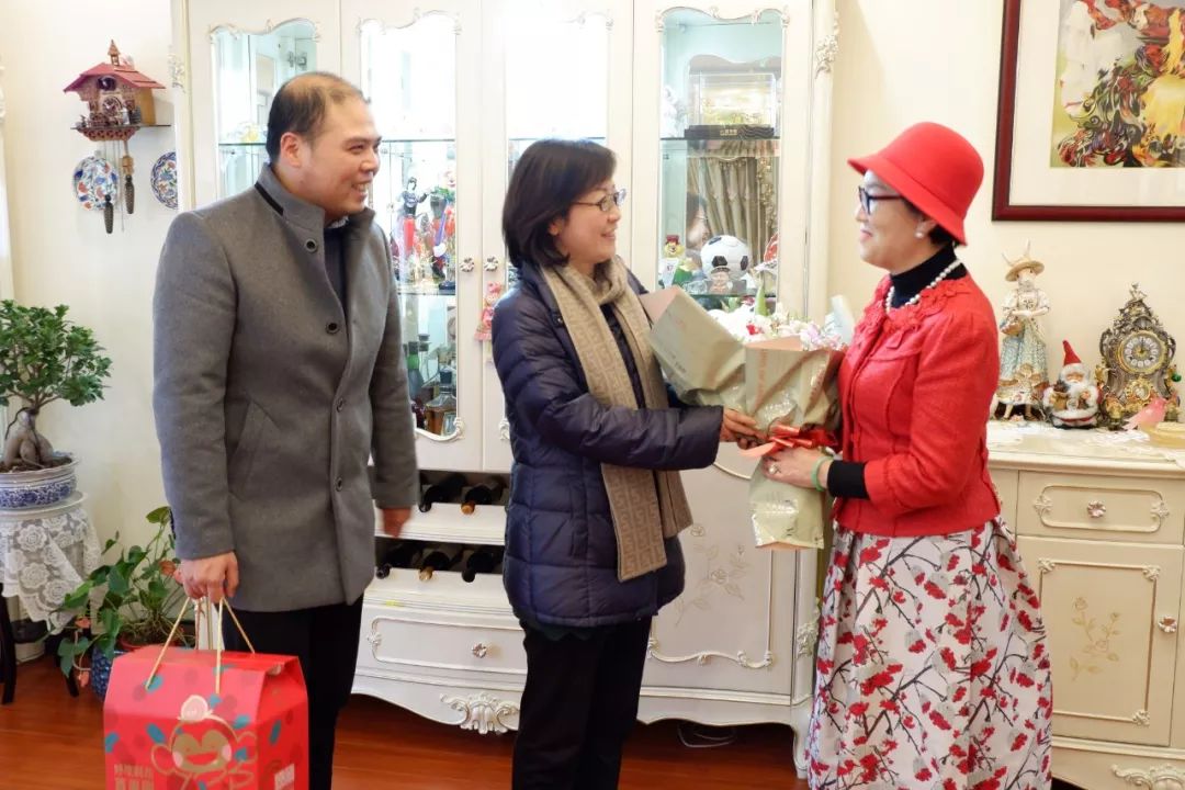 带你看最真实的澳门生活,带你了解真实的澳门