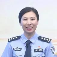 异地违法停车被贴条怎么处理,异地车辆违法了可以在当地处理吗