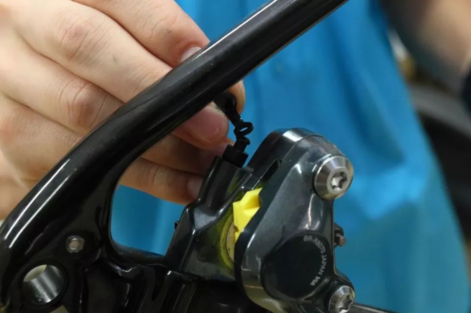 维修油压碟刹大概多少钱,油压碟刹怎么自己换油