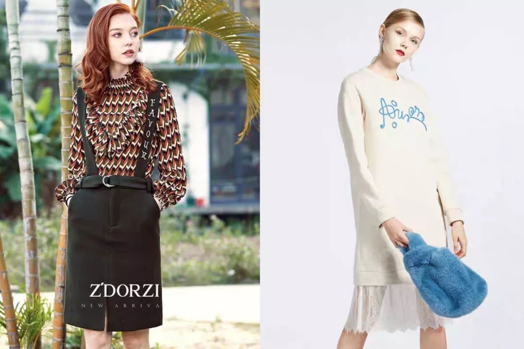 品牌羽绒服工厂99清仓,番禺南村羽绒服厂家清仓