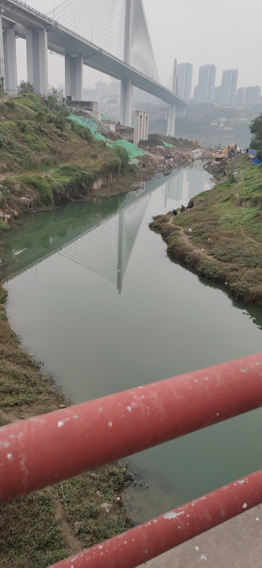 路亚调性r与f哪个适合远投,路亚新手入门教程选竿