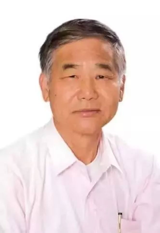 2019,痛别33位院士……请记住这些“大国明星”的名字