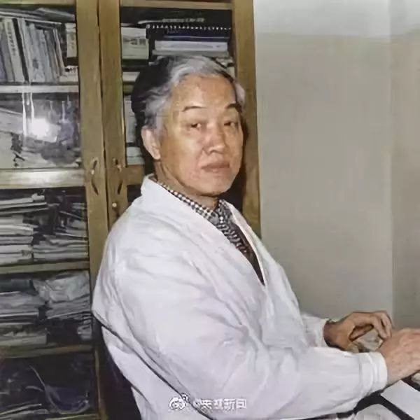 2019,痛别33位院士……请记住这些“大国明星”的名字