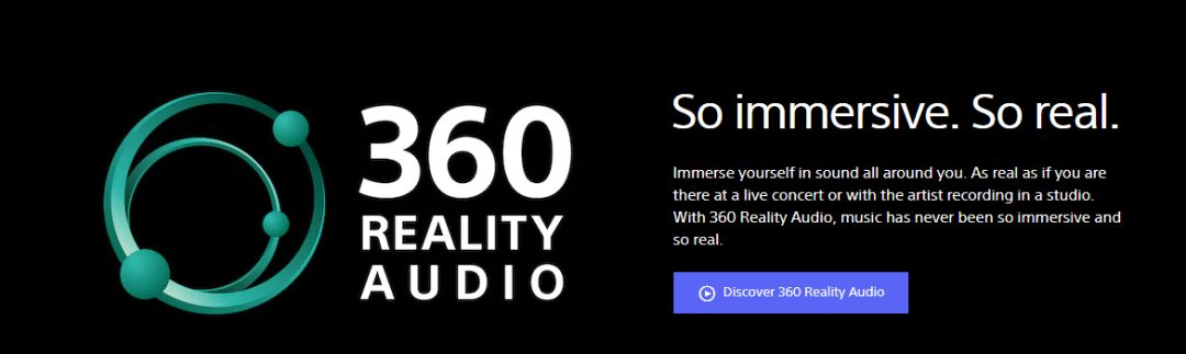 杜比全景声环绕音乐高清视频,杜比全景声音乐试听