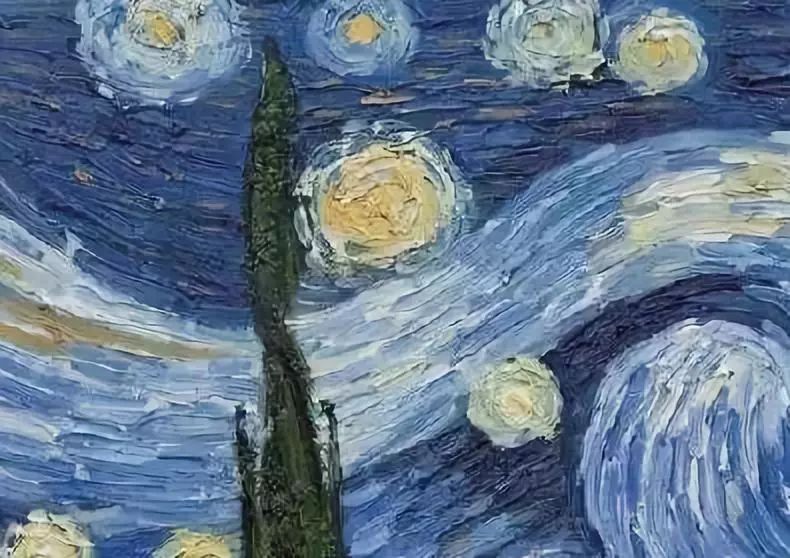 国内口碑NO.1,续订率超过90%的幼儿刊物《东方娃娃》来了!火速抢