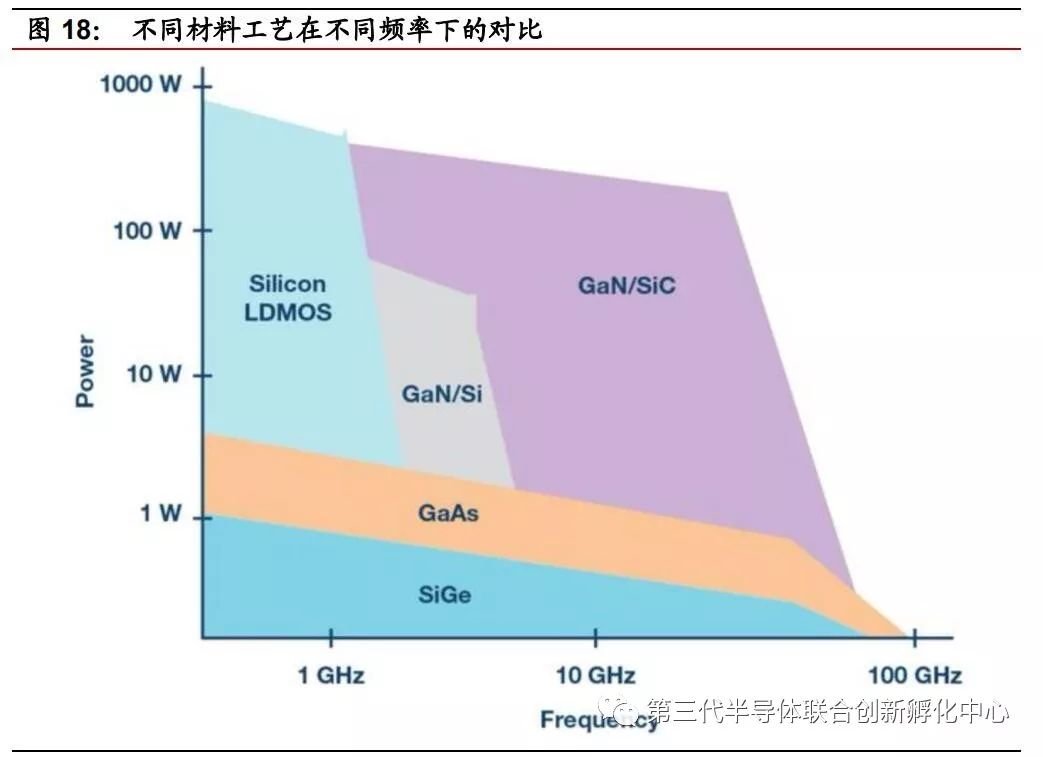 博通有收购软件吗,博通收购哪些公司