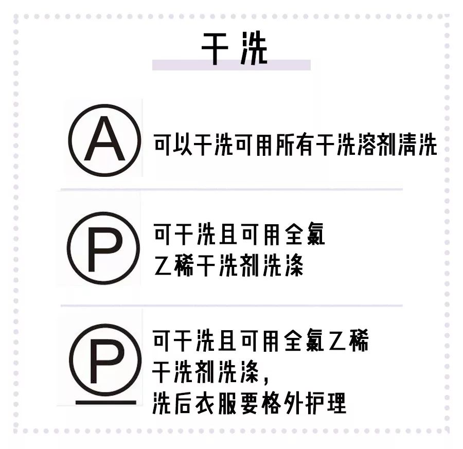 实用干货贴,超级干货的方法和技巧