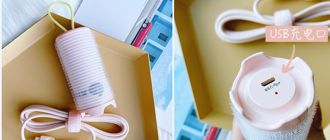 9件人见人夸的小工具，打赌你都没有但每个都用得上