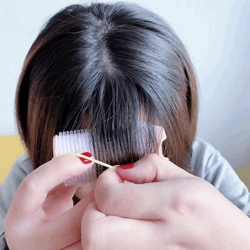 9件人见人夸的小工具，打赌你都没有但每个都用得上