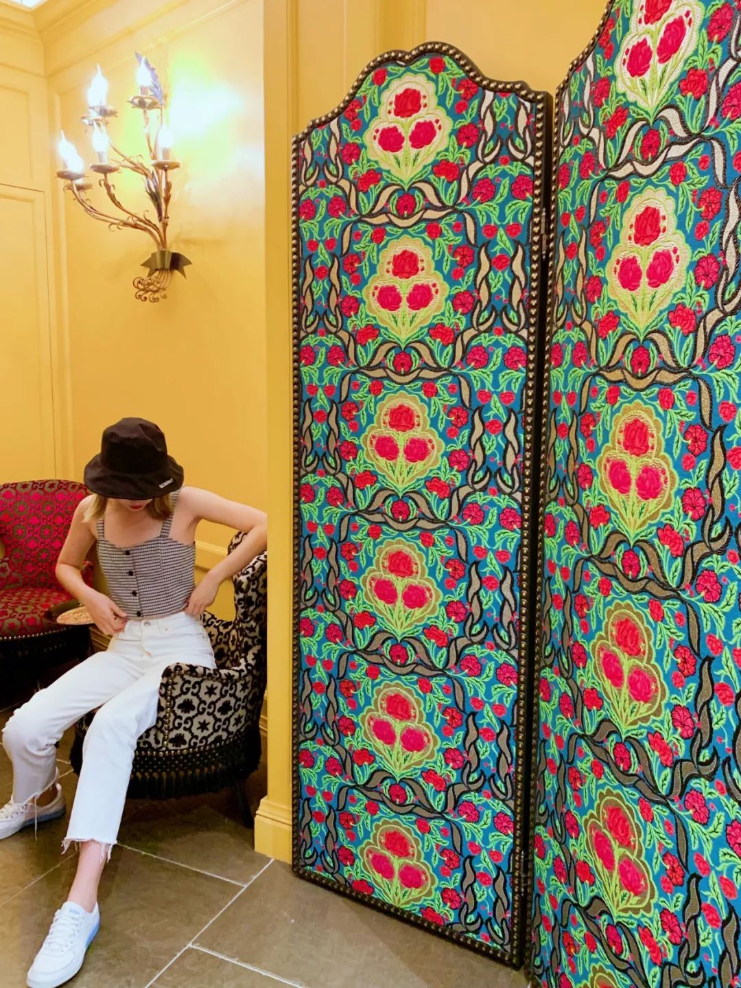 最畅销的时装,最具性价比的时装