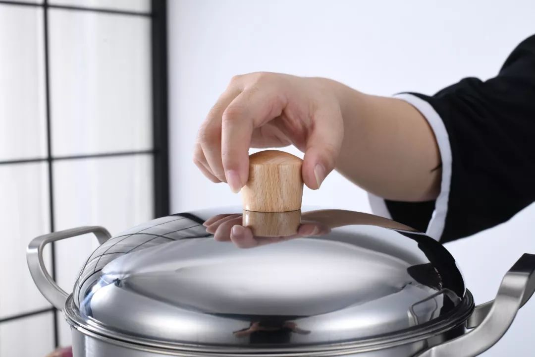 适合冬天的滋补汤锅,冬天到了适合吃什么暖锅