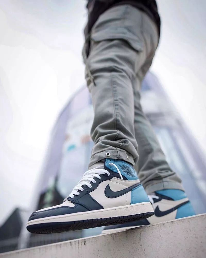 最值得买的两百元以下的aj,十款最值得收藏的aj