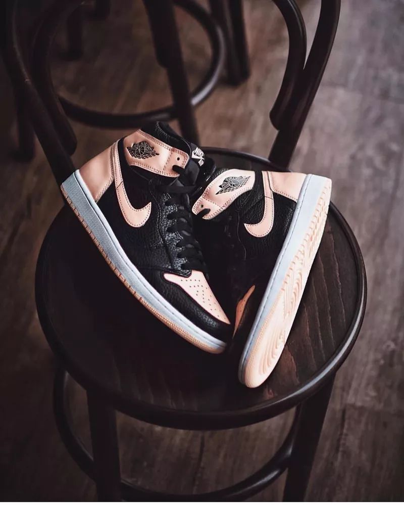 最值得买的两百元以下的aj,十款最值得收藏的aj