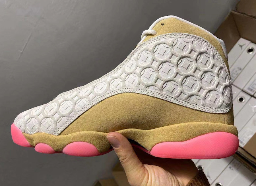 airjordan13灰白,airjordan13蓝色