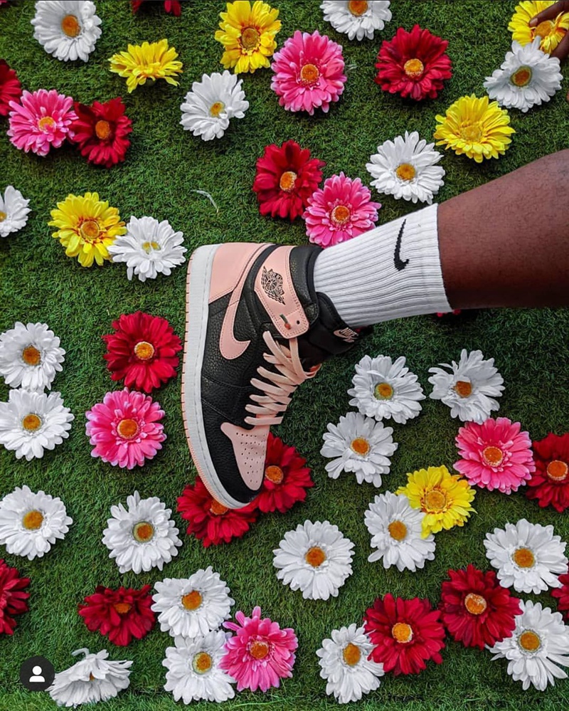 最值得买的两百元以下的aj,aj1哪双最值得购买