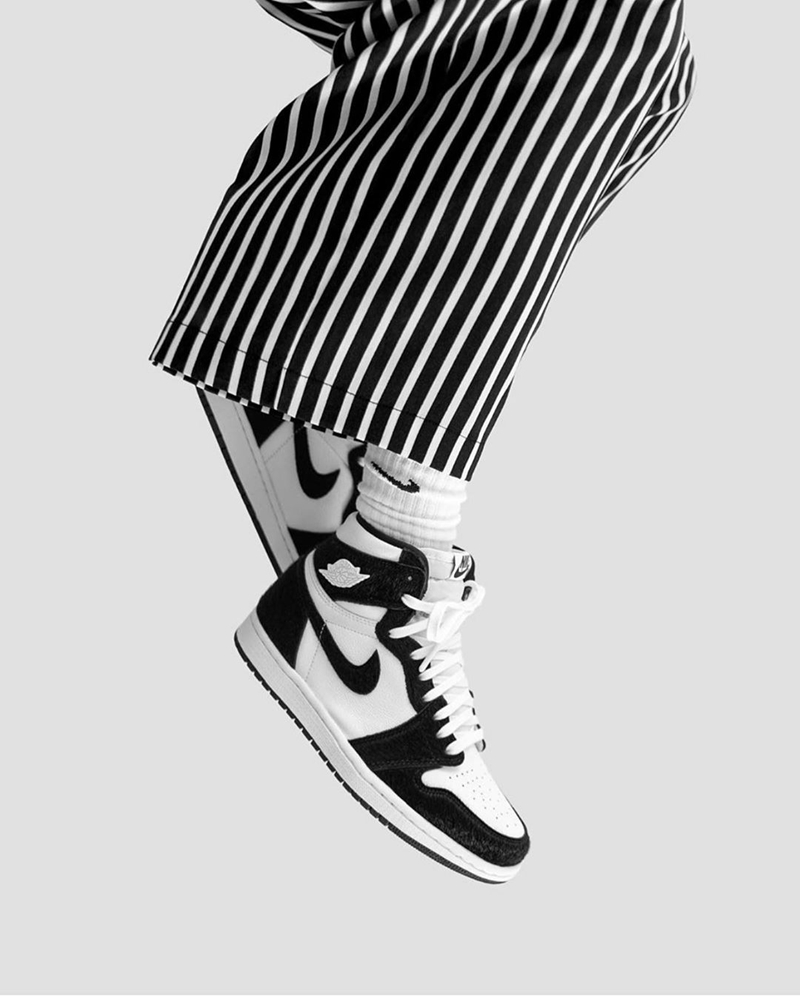 最值得买的两百元以下的aj,aj1哪双最值得购买