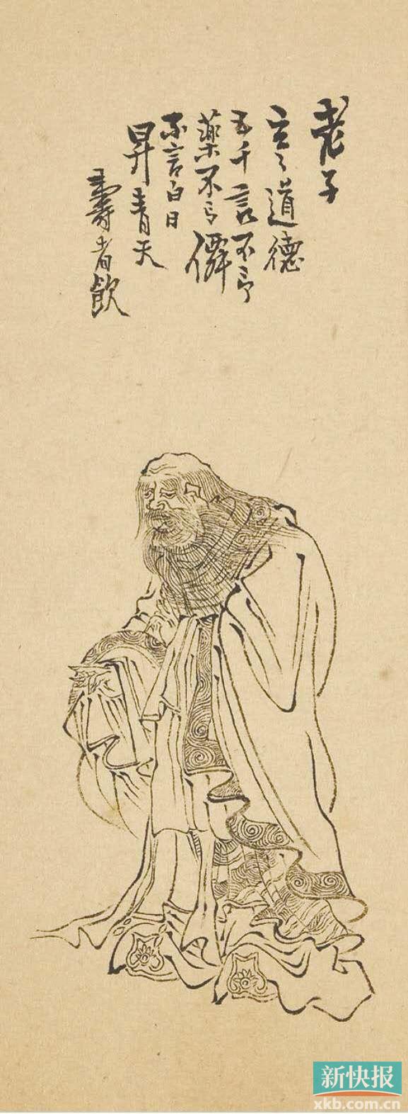 河南行酒令纸牌,纸牌行酒令游戏