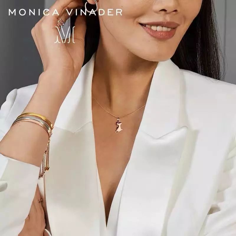 2020脱单目标,2023年脱单指南星座