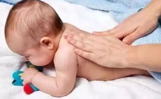 蒙自第一人民医院中医科,蒙自市中医院专家门诊