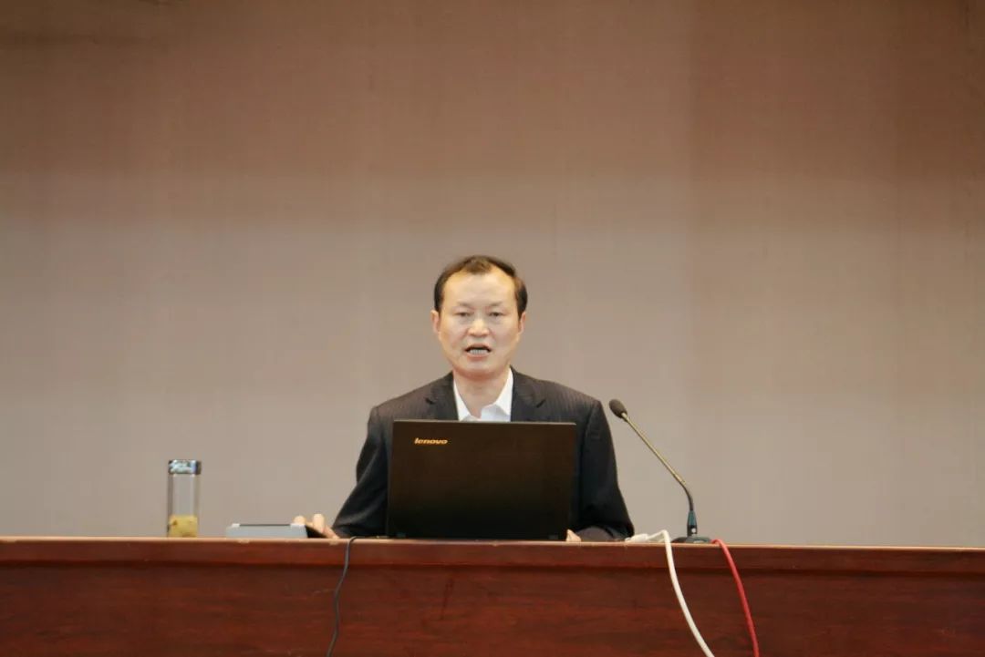 十年磨一剑江苏高考,南京雨花台高中海安985班