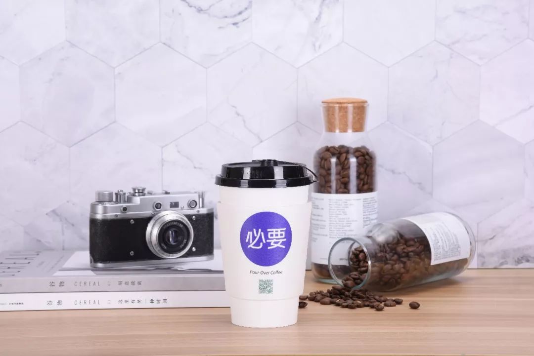 紧急提醒！售价3980，制造成本80，你知道吗？