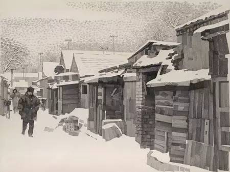 老北京小吃四大天王,老四大天王全部成员