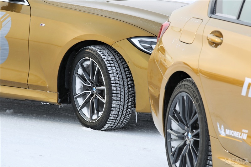 瀹濋┈mission3,瀹濋┈mission3涓婃捣