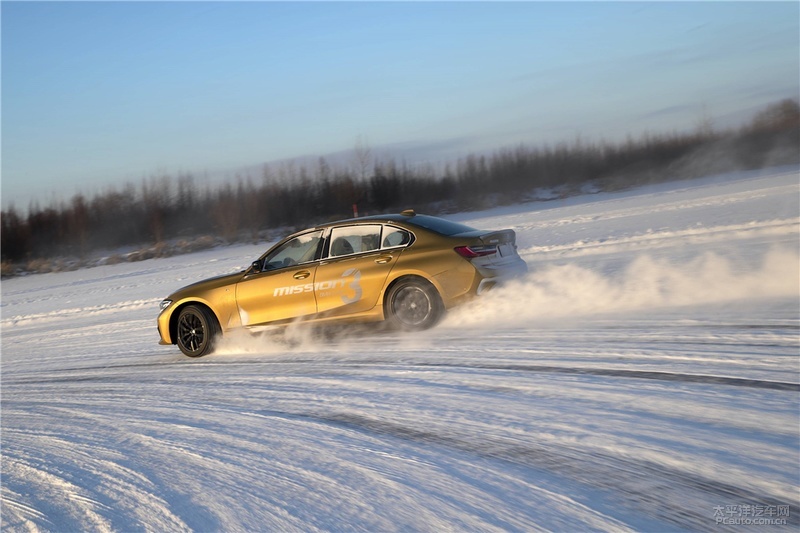 瀹濋┈mission3,瀹濋┈mission3涓婃捣